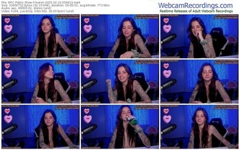 myfreecams-melon-02-22-2025-05-46-13