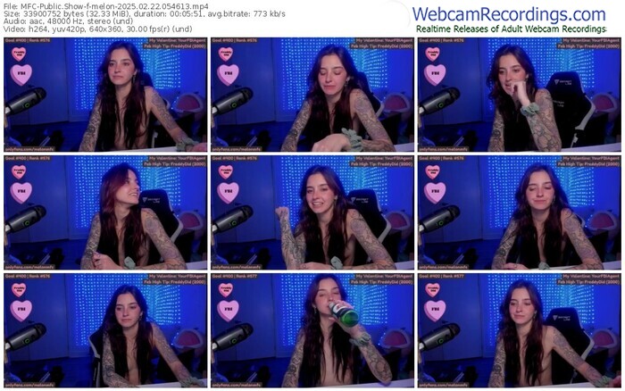 myfreecams-melon-02-22-2025-05-46-13