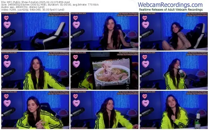 myfreecams-melon-02-22-2025-07-18-59