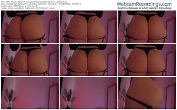 myfreecams-missmerciless-02-22-2025-11-26-02