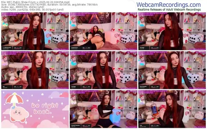 myfreecams-nym_x-02-22-2025-02-43-54