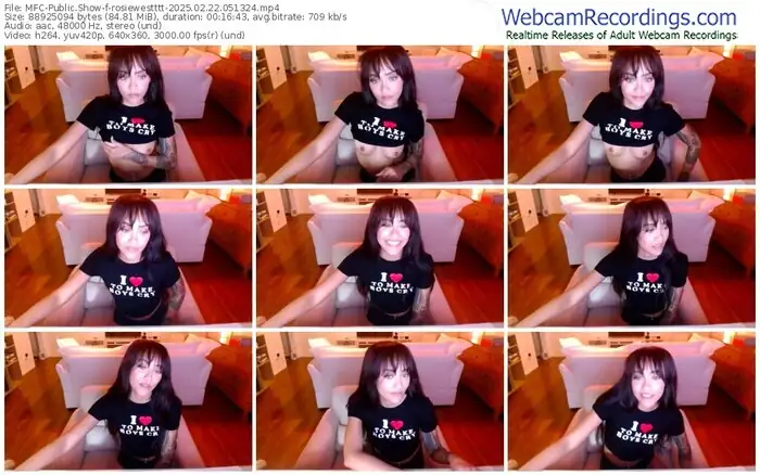 myfreecams-rosiewestttt-02-22-2025-05-13-24