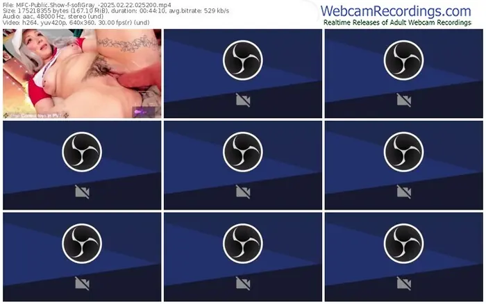 myfreecams-sofigray_-02-22-2025-02-52-00