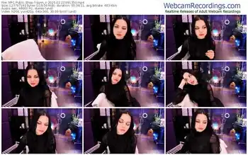myfreecams-sunn_o-02-22-2025-09-13-50