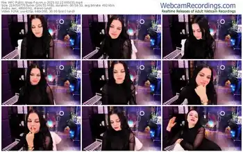 myfreecams-sunn_o-02-22-2025-09-50-31