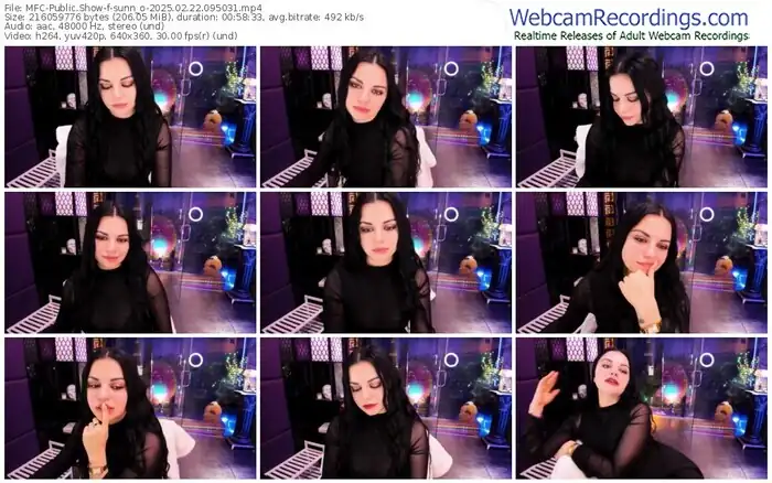 myfreecams-sunn_o-02-22-2025-09-50-31