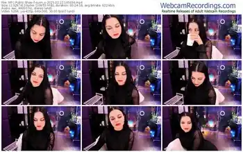 myfreecams-sunn_o-02-22-2025-10-50-34