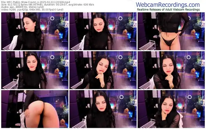 myfreecams-sunn_o-02-22-2025-12-03-28