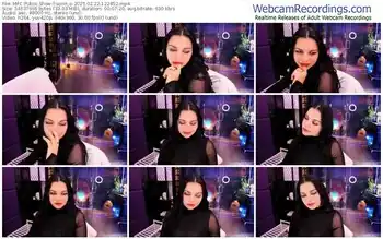 myfreecams-sunn_o-02-22-2025-12-28-52