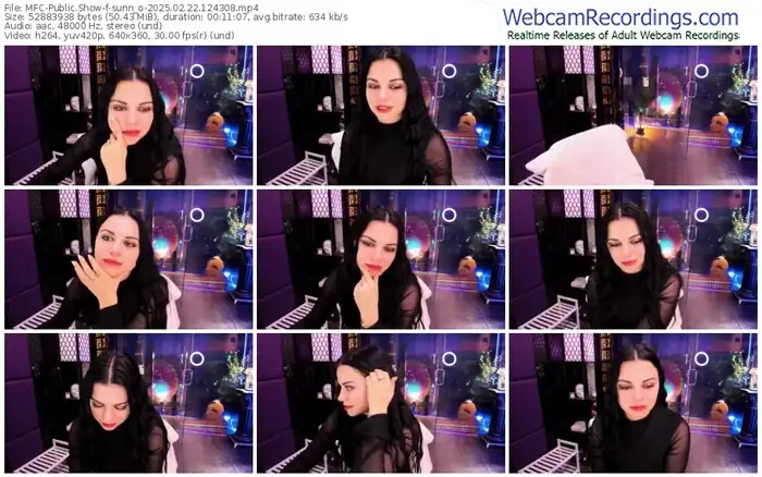 myfreecams-sunn_o-02-22-2025-12-43-08