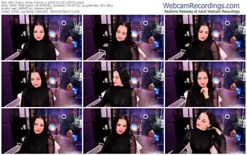 myfreecams-sunn_o-02-22-2025-12-57-21