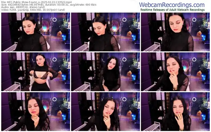 myfreecams-sunn_o-02-22-2025-13-35-22