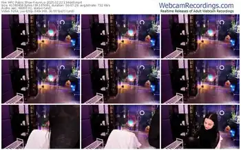 myfreecams-sunn_o-02-22-2025-13-46-40