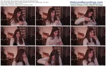 myfreecams-tokencunt-02-22-2025-01-02-39