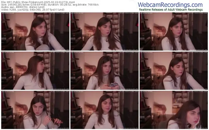 myfreecams-tokencunt-02-22-2025-01-27-31