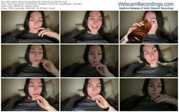 myfreecams-tonyclifton69-02-22-2025-01-54-45