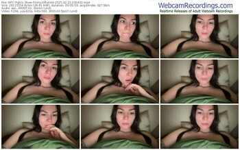 myfreecams-tonyclifton69-02-22-2025-03-04-32