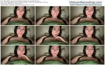 myfreecams-tonyclifton69-02-22-2025-03-04-32