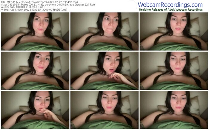 myfreecams-tonyclifton69-02-22-2025-03-04-32