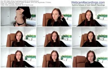 myfreecams-usersasha-02-22-2025-06-51-56