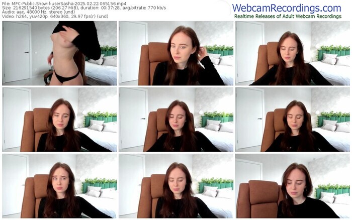 myfreecams-usersasha-02-22-2025-06-51-56