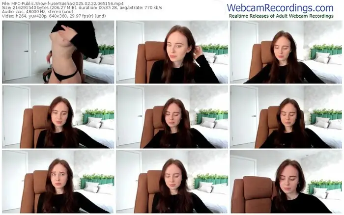 myfreecams-usersasha-02-22-2025-06-51-56