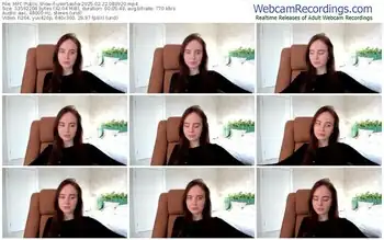 myfreecams-usersasha-02-22-2025-08-09-20