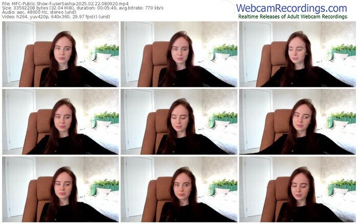 myfreecams-usersasha-02-22-2025-08-09-20