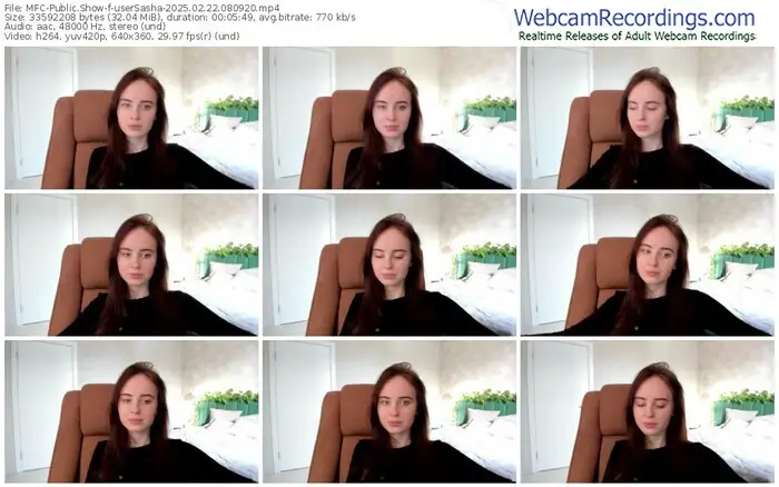 myfreecams-usersasha-02-22-2025-08-09-20