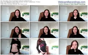 myfreecams-usersasha-02-22-2025-08-15-43