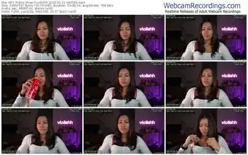 myfreecams-violishh-02-22-2025-04-05-34