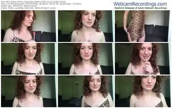 myfreecams-xqueenscarlet-02-22-2025-22-36-12