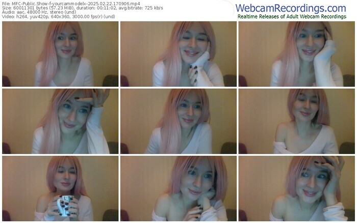 myfreecams-yourcammodelx-02-22-2025-17-09-06