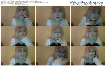 myfreecams-yourcammodelx-02-22-2025-17-25-00