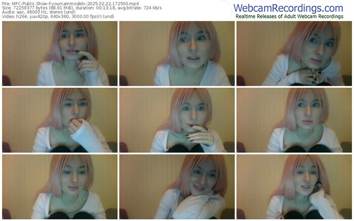 myfreecams-yourcammodelx-02-22-2025-17-25-00