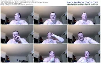myfreecams-ajthepunk420-02-23-2025-11-28-17