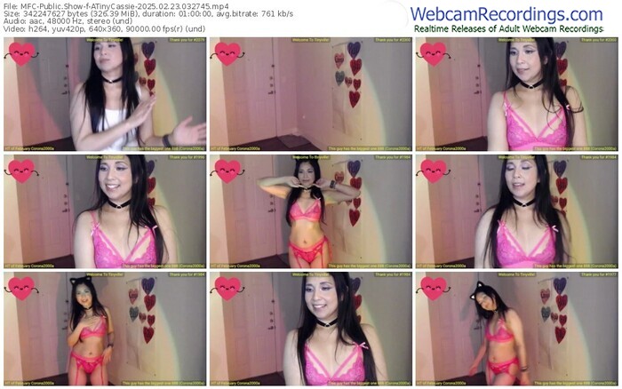 myfreecams-atinycassie-02-23-2025-03-27-45