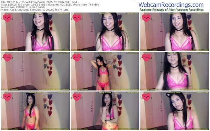 myfreecams-atinycassie-02-23-2025-04-36-41