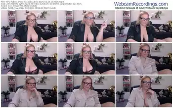 myfreecams-a_baby_boo-02-23-2025-19-33-06