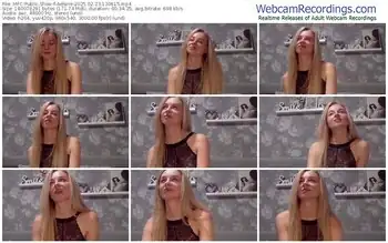 myfreecams-aelarie-02-23-2025-13-06-15