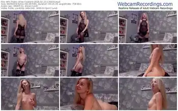 myfreecams-aelarie-02-23-2025-13-53-09