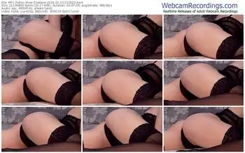 myfreecams-aelarie-02-23-2025-15-29-22