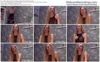 myfreecams-aelarie-02-23-2025-16-01-15