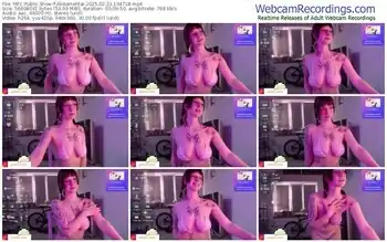 myfreecams-akikohentai-02-23-2025-13-47-18