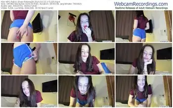 myfreecams-alena29-02-23-2025-17-12-25