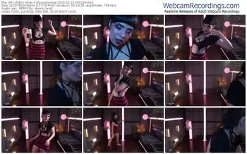 myfreecams-alessagoreng-02-23-2025-09-02-39