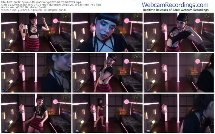 myfreecams-alessagoreng-02-23-2025-09-02-39