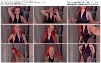 myfreecams-alexxday-02-23-2025-14-59-09