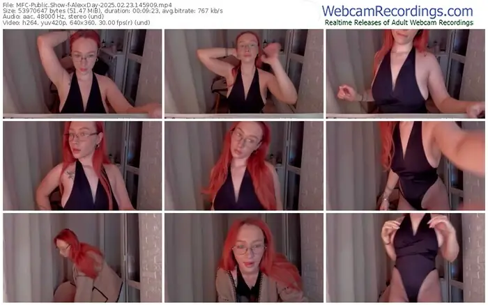 myfreecams-alexxday-02-23-2025-14-59-09