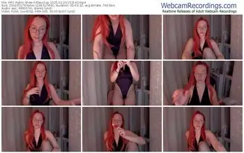myfreecams-alexxday-02-23-2025-15-31-43